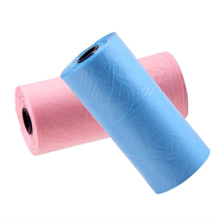 Pet Supplies Dog Poo Bag