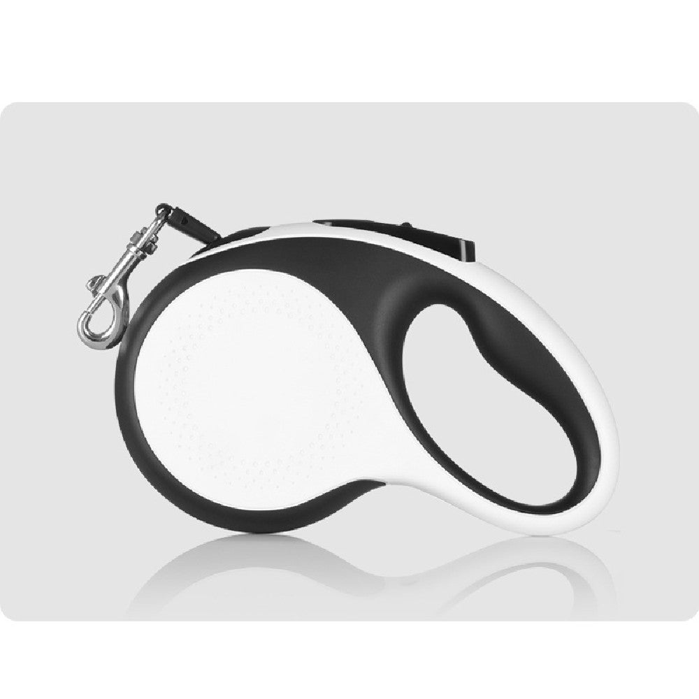 Pet Retractable Lead