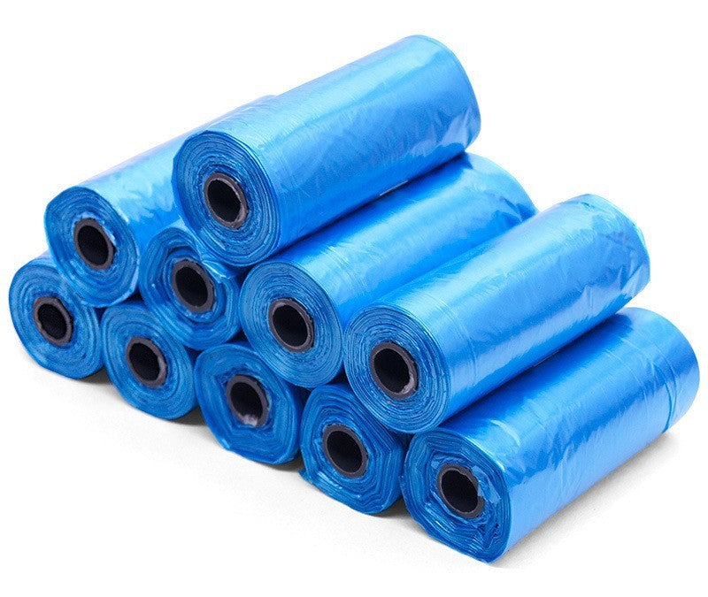 Pet Supplies Dog Poo Bag