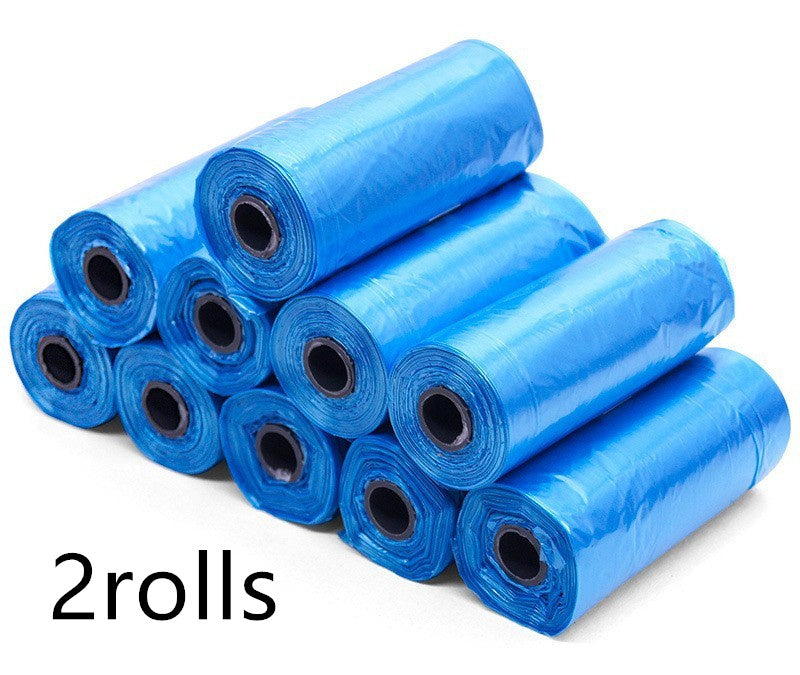 Pet Supplies Dog Poo Bag