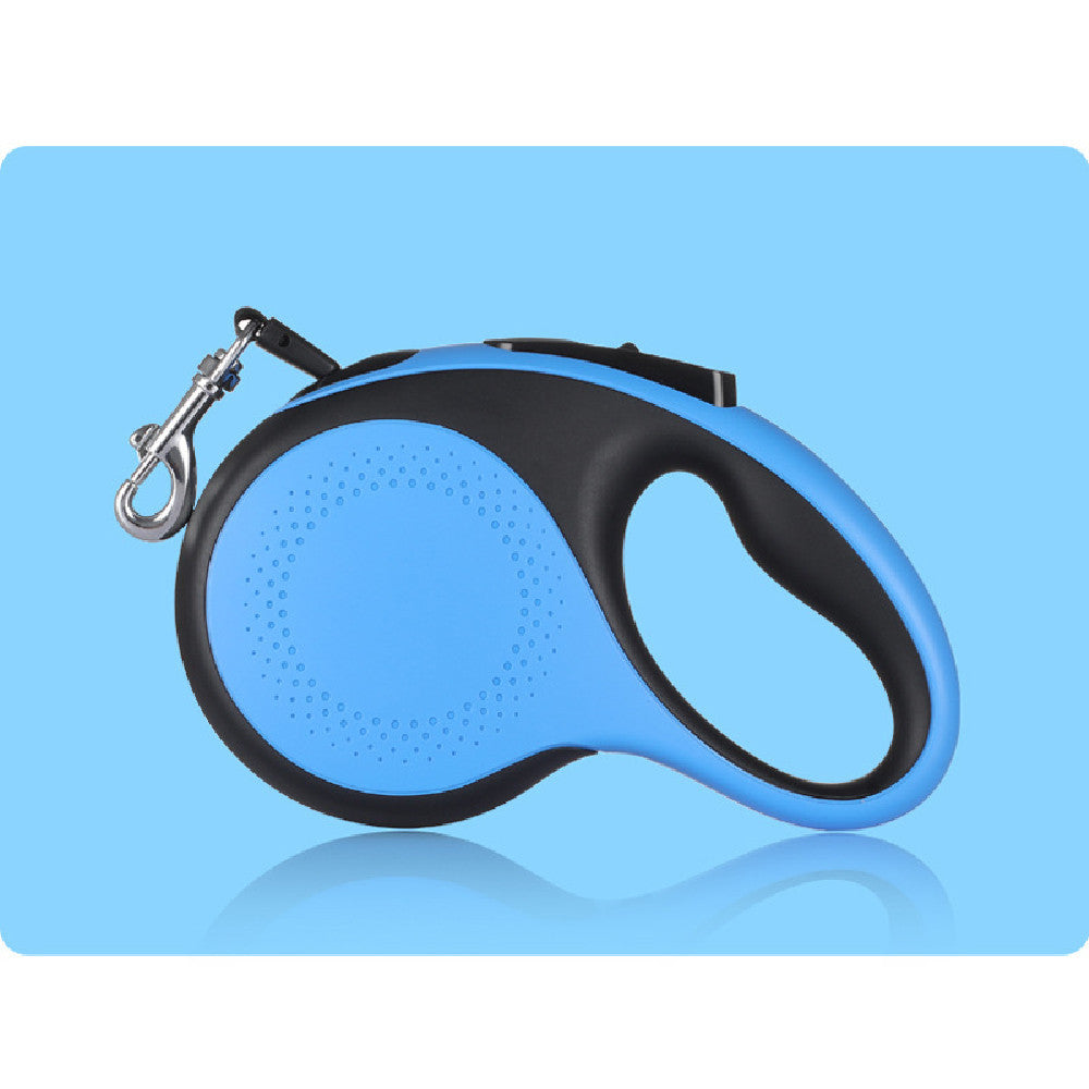 Pet Retractable Lead