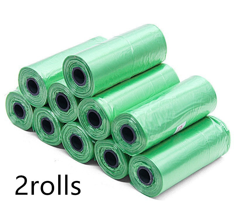 Pet Supplies Dog Poo Bag