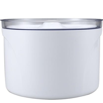 Filtered Water Dispenser
