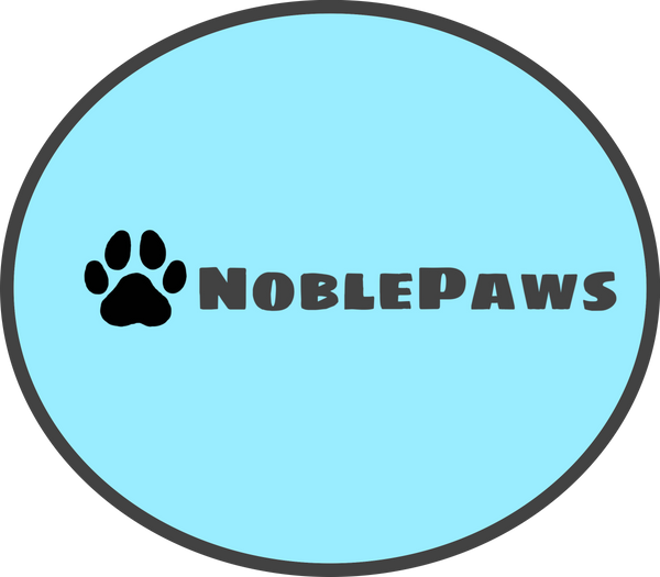 NoblePaws